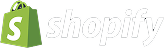Shopify Logo