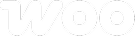 WooCommerce Logo