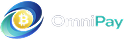 Omni Pay Logo